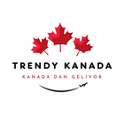 Trendy Kanada