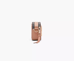 Marc Jacobs The Snapshot Dtm Sunkissed - Women