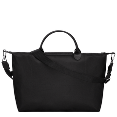 Longchamp Le Pliage Energy Extra Large Handbag Black - Women