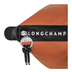 Longchamp Le Pliage Energy Large Tote Bag Sienna - Women