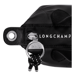 Longchamp Le Pliage Energy Extra Small Handbag Black - Women