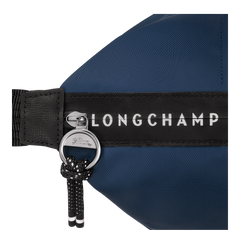 Longchamp Le Pliage Energy Extra Large Handbag Navy - Women