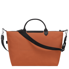 Longchamp Le Pliage Energy Extra Large Handbag Sienna - Women