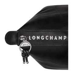 Longchamp Le Pliage Energy Large Tote Bag Black - Women