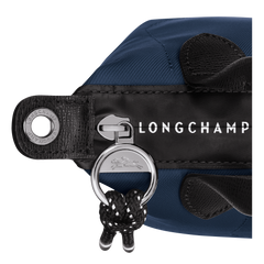 Longchamp Le Pliage Energy Extra Small Handbag Navy - Women
