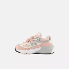 New Balance 990v6 Pink - Küçük Çocuk & Bebek