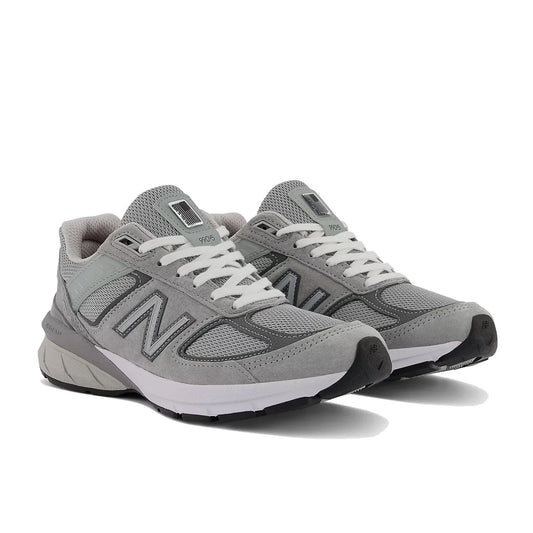 new-balance-990v5-sneaker-unisex