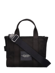 Marc Jacobs The Small Tote Bag Black - Women